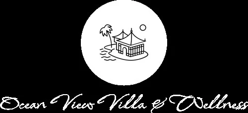 Ocean View Villa & Wellness